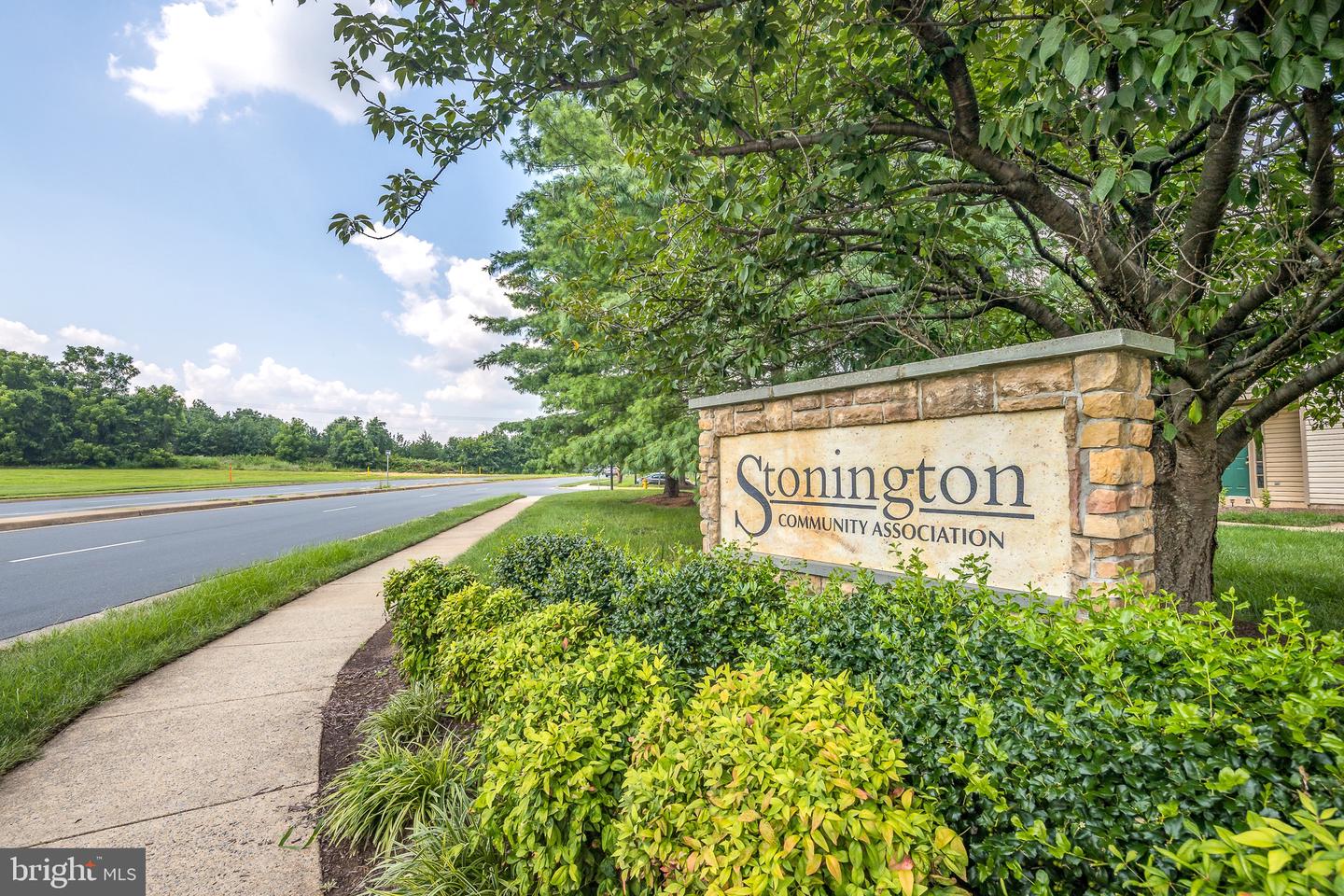 10545 STONINGTON LN, MANASSAS, Virginia 20109, 2 Bedrooms Bedrooms, ,2 BathroomsBathrooms,Residential,For sale,10545 STONINGTON LN,VAPW2099858 MLS # VAPW2099858