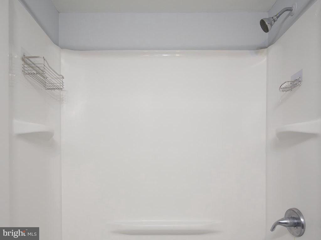 10545 STONINGTON LN, MANASSAS, Virginia 20109, 2 Bedrooms Bedrooms, ,2 BathroomsBathrooms,Residential,For sale,10545 STONINGTON LN,VAPW2099858 MLS # VAPW2099858