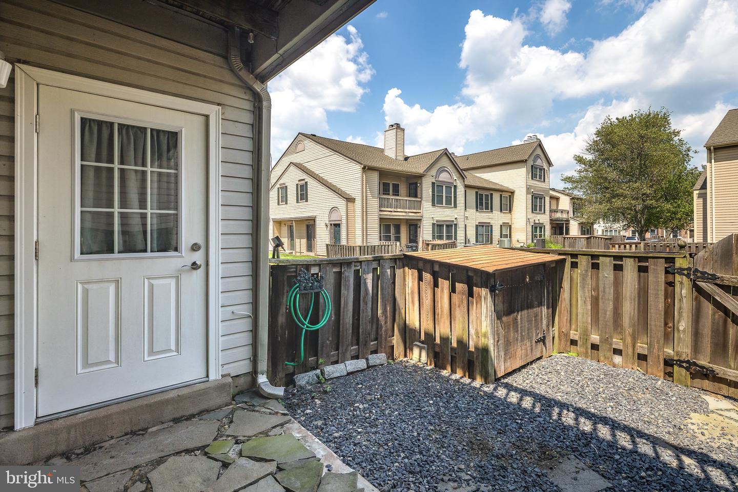 10545 STONINGTON LN, MANASSAS, Virginia 20109, 2 Bedrooms Bedrooms, ,2 BathroomsBathrooms,Residential,For sale,10545 STONINGTON LN,VAPW2099858 MLS # VAPW2099858