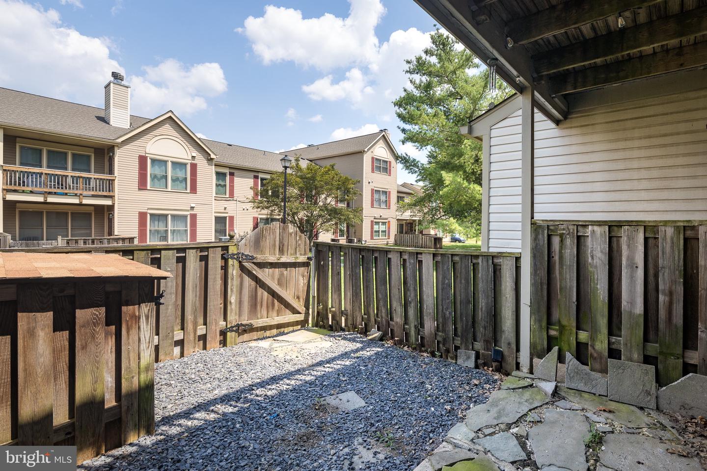 10545 STONINGTON LN, MANASSAS, Virginia 20109, 2 Bedrooms Bedrooms, ,2 BathroomsBathrooms,Residential,For sale,10545 STONINGTON LN,VAPW2099858 MLS # VAPW2099858