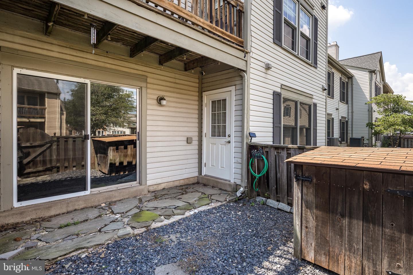 10545 STONINGTON LN, MANASSAS, Virginia 20109, 2 Bedrooms Bedrooms, ,2 BathroomsBathrooms,Residential,For sale,10545 STONINGTON LN,VAPW2099858 MLS # VAPW2099858
