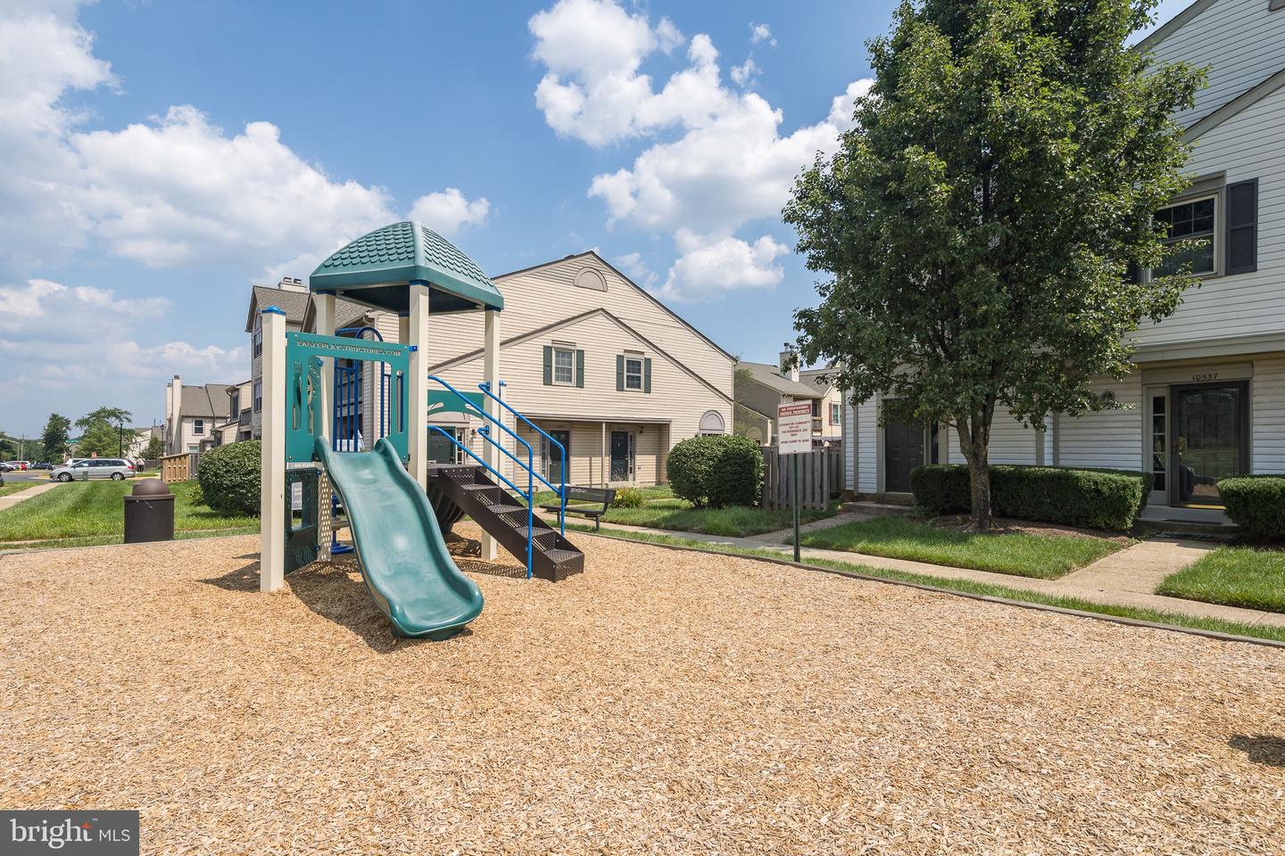 10545 STONINGTON LN, MANASSAS, Virginia 20109, 2 Bedrooms Bedrooms, ,2 BathroomsBathrooms,Residential,For sale,10545 STONINGTON LN,VAPW2099858 MLS # VAPW2099858