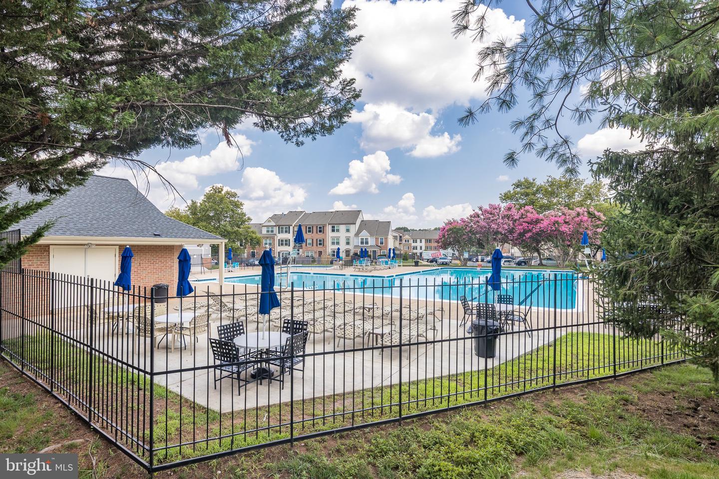 10545 STONINGTON LN, MANASSAS, Virginia 20109, 2 Bedrooms Bedrooms, ,2 BathroomsBathrooms,Residential,For sale,10545 STONINGTON LN,VAPW2099858 MLS # VAPW2099858