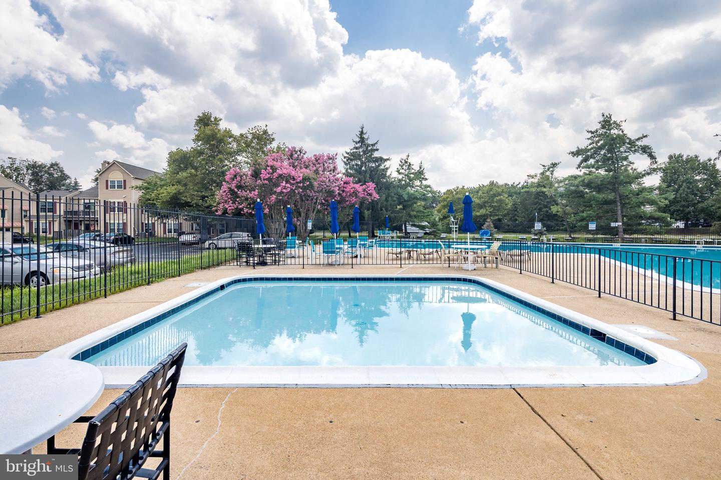 10545 STONINGTON LN, MANASSAS, Virginia 20109, 2 Bedrooms Bedrooms, ,2 BathroomsBathrooms,Residential,For sale,10545 STONINGTON LN,VAPW2099858 MLS # VAPW2099858