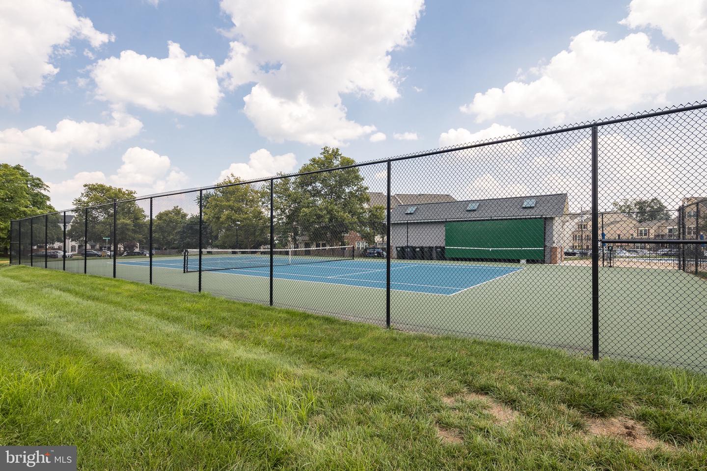 10545 STONINGTON LN, MANASSAS, Virginia 20109, 2 Bedrooms Bedrooms, ,2 BathroomsBathrooms,Residential,For sale,10545 STONINGTON LN,VAPW2099858 MLS # VAPW2099858
