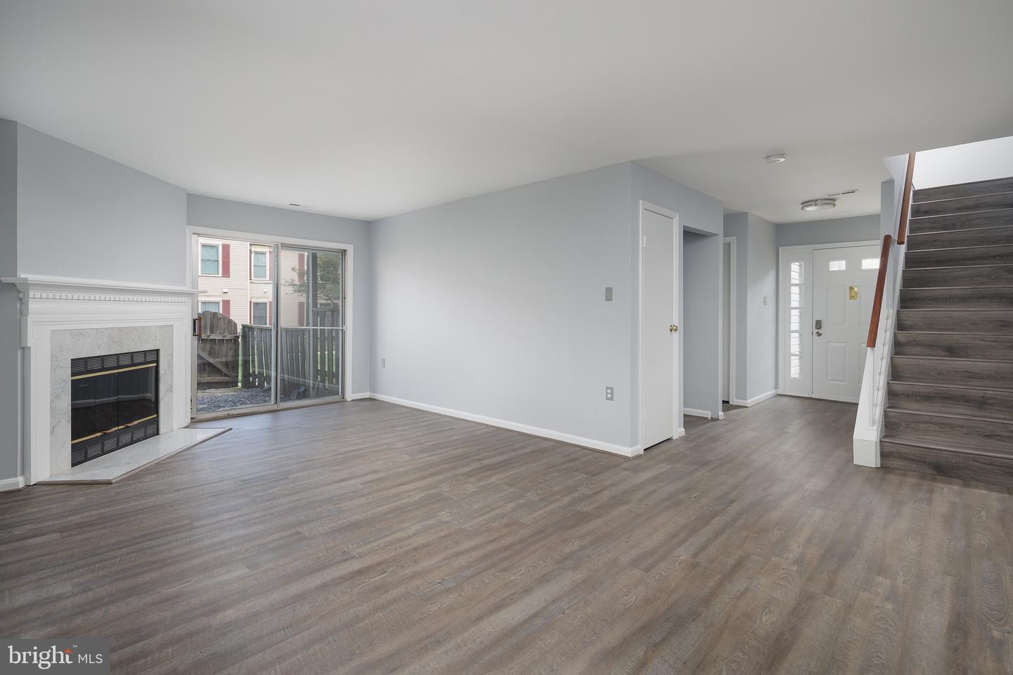 10545 STONINGTON LN, MANASSAS, Virginia 20109, 2 Bedrooms Bedrooms, ,2 BathroomsBathrooms,Residential,For sale,10545 STONINGTON LN,VAPW2099858 MLS # VAPW2099858