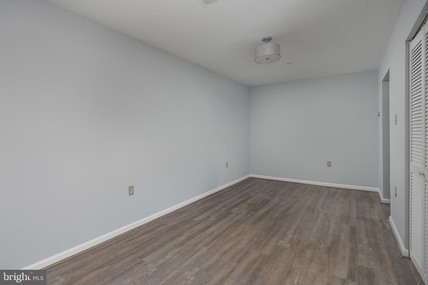 10545 STONINGTON LN, MANASSAS, Virginia 20109, 2 Bedrooms Bedrooms, ,2 BathroomsBathrooms,Residential,For sale,10545 STONINGTON LN,VAPW2099858 MLS # VAPW2099858