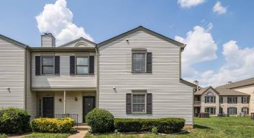 10545 STONINGTON LN, MANASSAS, Virginia 20109, 2 Bedrooms Bedrooms, ,2 BathroomsBathrooms,Residential,For sale,10545 STONINGTON LN,VAPW2099858 MLS # VAPW2099858