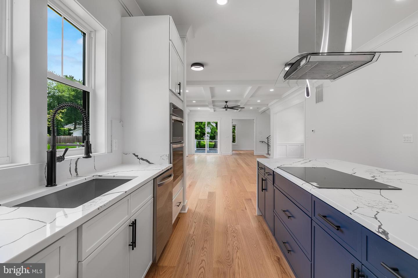 2817 DEREK RD, ALEXANDRIA, Virginia 22306, 6 Bedrooms Bedrooms, ,5 BathroomsBathrooms,Residential,For sale,2817 DEREK RD,VAFX2257250 MLS # VAFX2257250