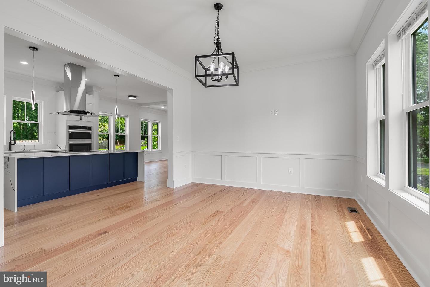 2817 DEREK RD, ALEXANDRIA, Virginia 22306, 6 Bedrooms Bedrooms, ,5 BathroomsBathrooms,Residential,For sale,2817 DEREK RD,VAFX2257250 MLS # VAFX2257250