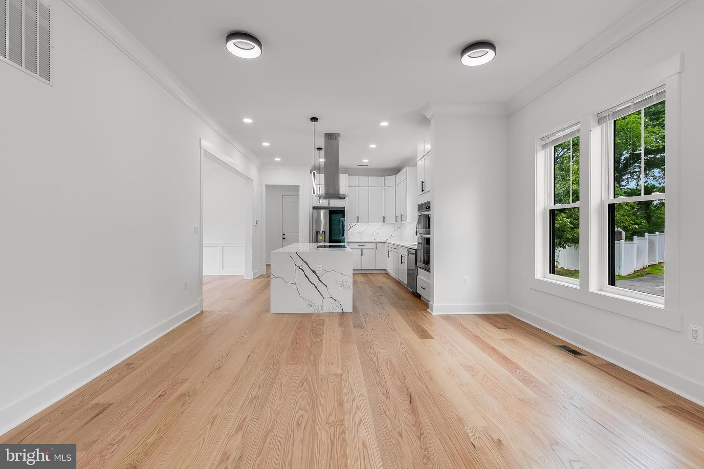 2817 DEREK RD, ALEXANDRIA, Virginia 22306, 6 Bedrooms Bedrooms, ,5 BathroomsBathrooms,Residential,For sale,2817 DEREK RD,VAFX2257250 MLS # VAFX2257250