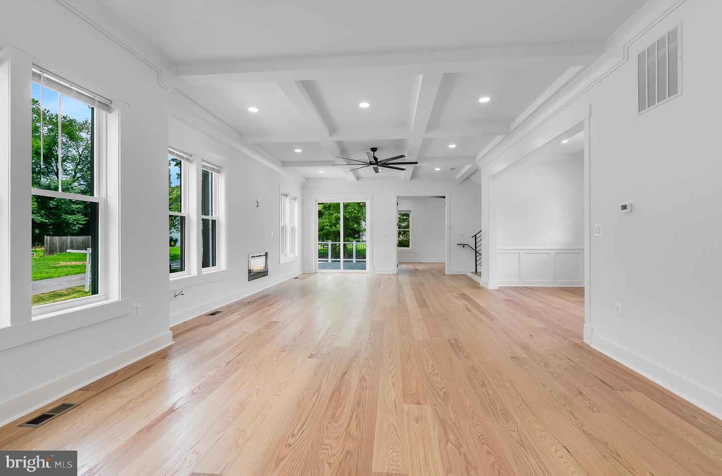 2817 DEREK RD, ALEXANDRIA, Virginia 22306, 6 Bedrooms Bedrooms, ,5 BathroomsBathrooms,Residential,For sale,2817 DEREK RD,VAFX2257250 MLS # VAFX2257250