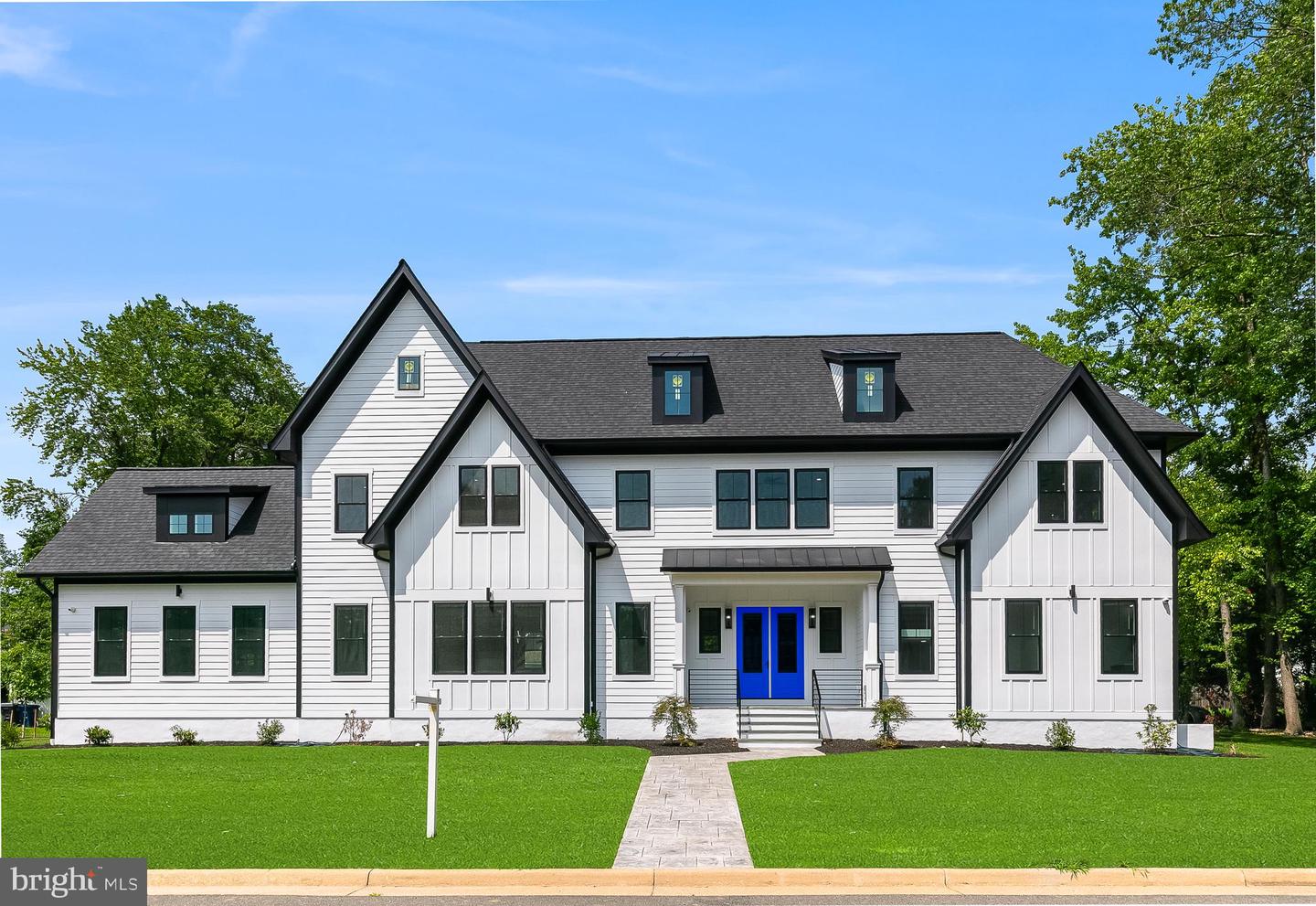 2817 DEREK RD, ALEXANDRIA, Virginia 22306, 6 Bedrooms Bedrooms, ,5 BathroomsBathrooms,Residential,For sale,2817 DEREK RD,VAFX2257250 MLS # VAFX2257250