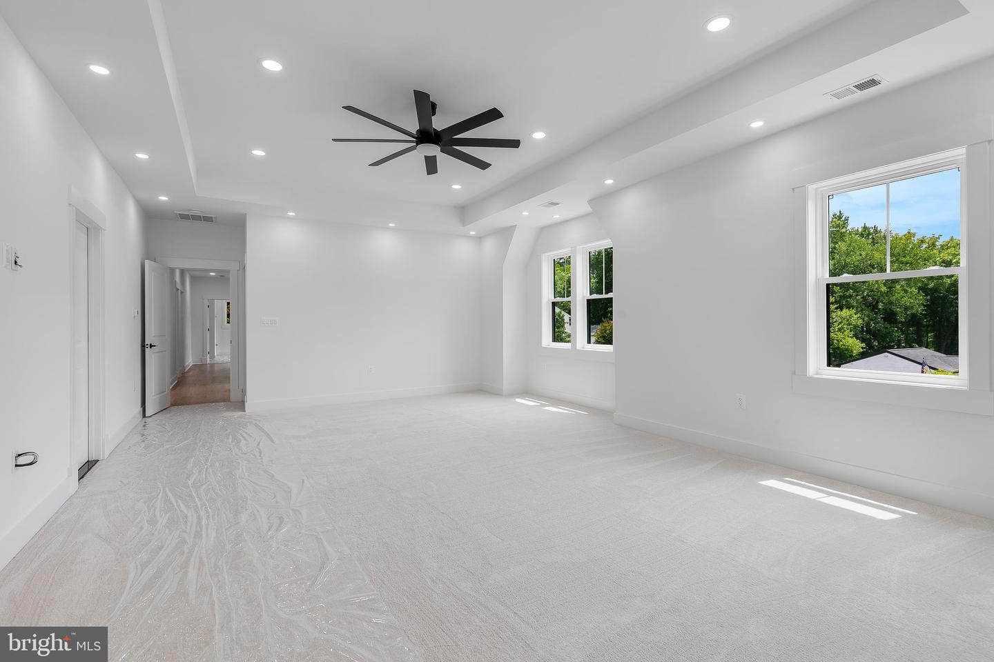 2817 DEREK RD, ALEXANDRIA, Virginia 22306, 6 Bedrooms Bedrooms, ,5 BathroomsBathrooms,Residential,For sale,2817 DEREK RD,VAFX2257250 MLS # VAFX2257250