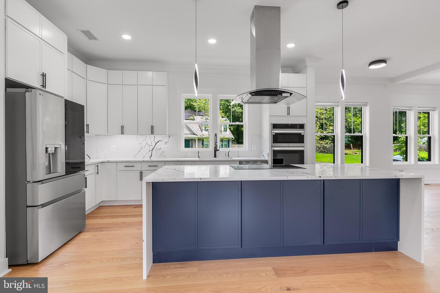 2817 DEREK RD, ALEXANDRIA, Virginia 22306, 6 Bedrooms Bedrooms, ,5 BathroomsBathrooms,Residential,For sale,2817 DEREK RD,VAFX2257250 MLS # VAFX2257250
