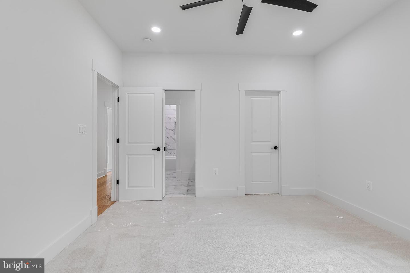 2817 DEREK RD, ALEXANDRIA, Virginia 22306, 6 Bedrooms Bedrooms, ,5 BathroomsBathrooms,Residential,For sale,2817 DEREK RD,VAFX2257250 MLS # VAFX2257250