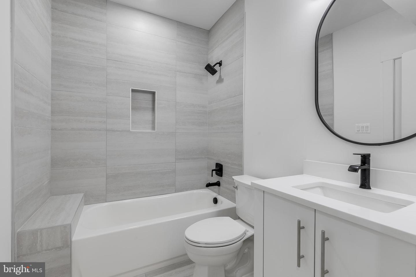 2817 DEREK RD, ALEXANDRIA, Virginia 22306, 6 Bedrooms Bedrooms, ,5 BathroomsBathrooms,Residential,For sale,2817 DEREK RD,VAFX2257250 MLS # VAFX2257250