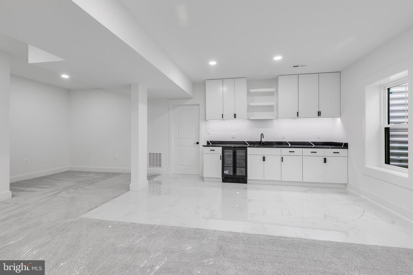 2817 DEREK RD, ALEXANDRIA, Virginia 22306, 6 Bedrooms Bedrooms, ,5 BathroomsBathrooms,Residential,For sale,2817 DEREK RD,VAFX2257250 MLS # VAFX2257250