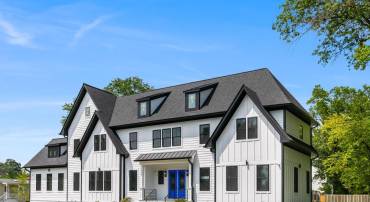 2817 DEREK RD, ALEXANDRIA, Virginia 22306, 6 Bedrooms Bedrooms, ,5 BathroomsBathrooms,Residential,For sale,2817 DEREK RD,VAFX2257250 MLS # VAFX2257250