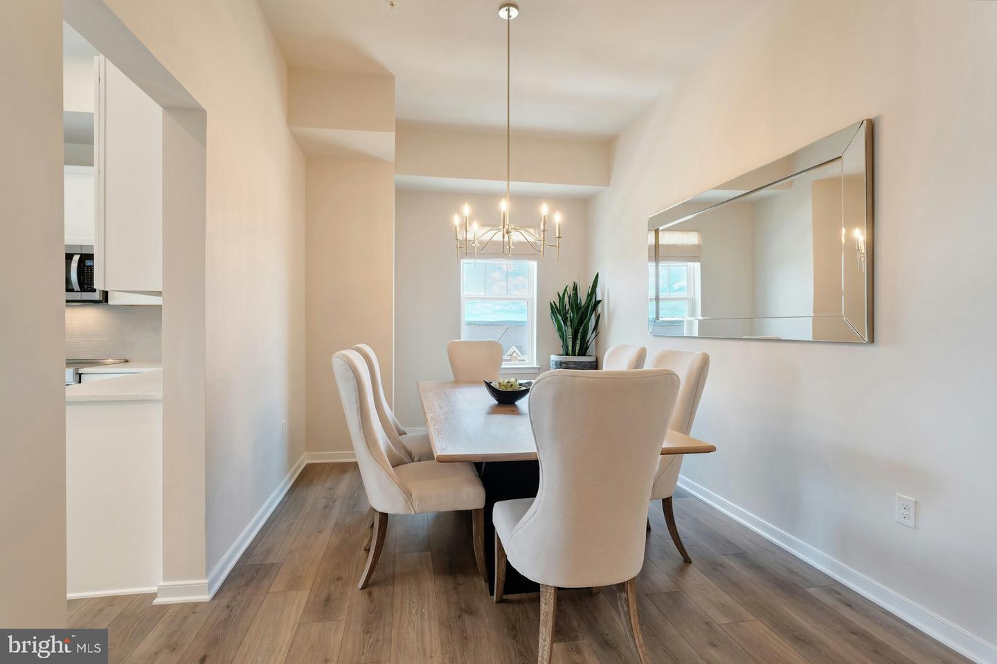 750 MOUNT AIRY TER NE #402, LEESBURG, Virginia 20176, 2 Bedrooms Bedrooms, ,2 BathroomsBathrooms,Residential,For sale,750 MOUNT AIRY TER NE #402,VALO2103068 MLS # VALO2103068
