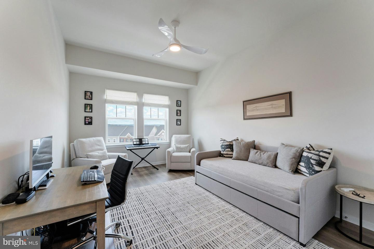 750 MOUNT AIRY TER NE #402, LEESBURG, Virginia 20176, 2 Bedrooms Bedrooms, ,2 BathroomsBathrooms,Residential,For sale,750 MOUNT AIRY TER NE #402,VALO2103068 MLS # VALO2103068