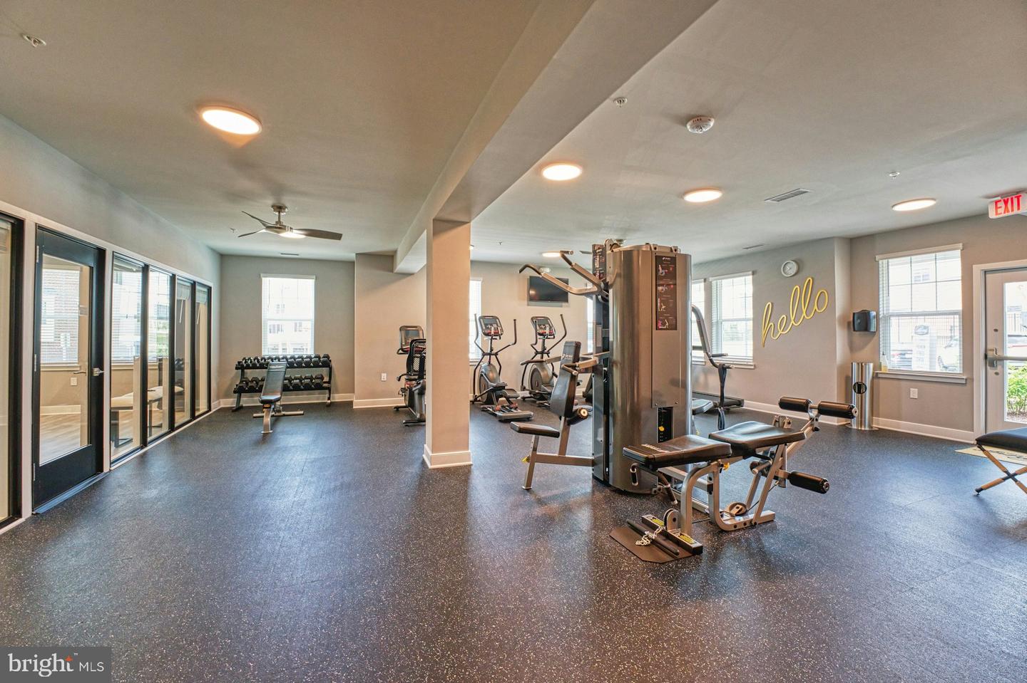 750 MOUNT AIRY TER NE #402, LEESBURG, Virginia 20176, 2 Bedrooms Bedrooms, ,2 BathroomsBathrooms,Residential,For sale,750 MOUNT AIRY TER NE #402,VALO2103068 MLS # VALO2103068