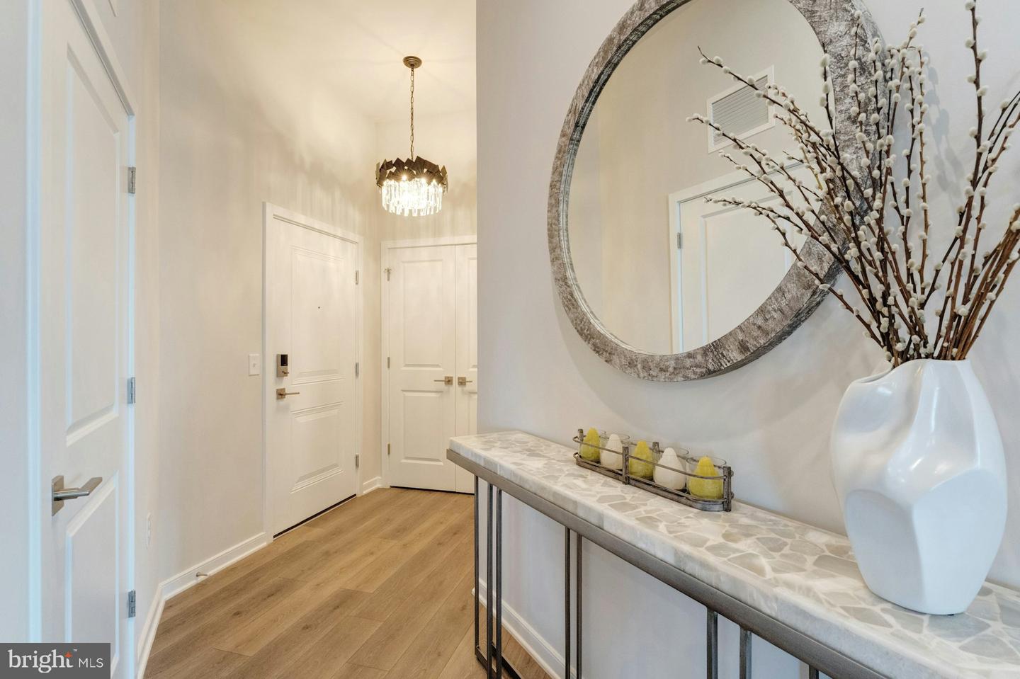 750 MOUNT AIRY TER NE #402, LEESBURG, Virginia 20176, 2 Bedrooms Bedrooms, ,2 BathroomsBathrooms,Residential,For sale,750 MOUNT AIRY TER NE #402,VALO2103068 MLS # VALO2103068
