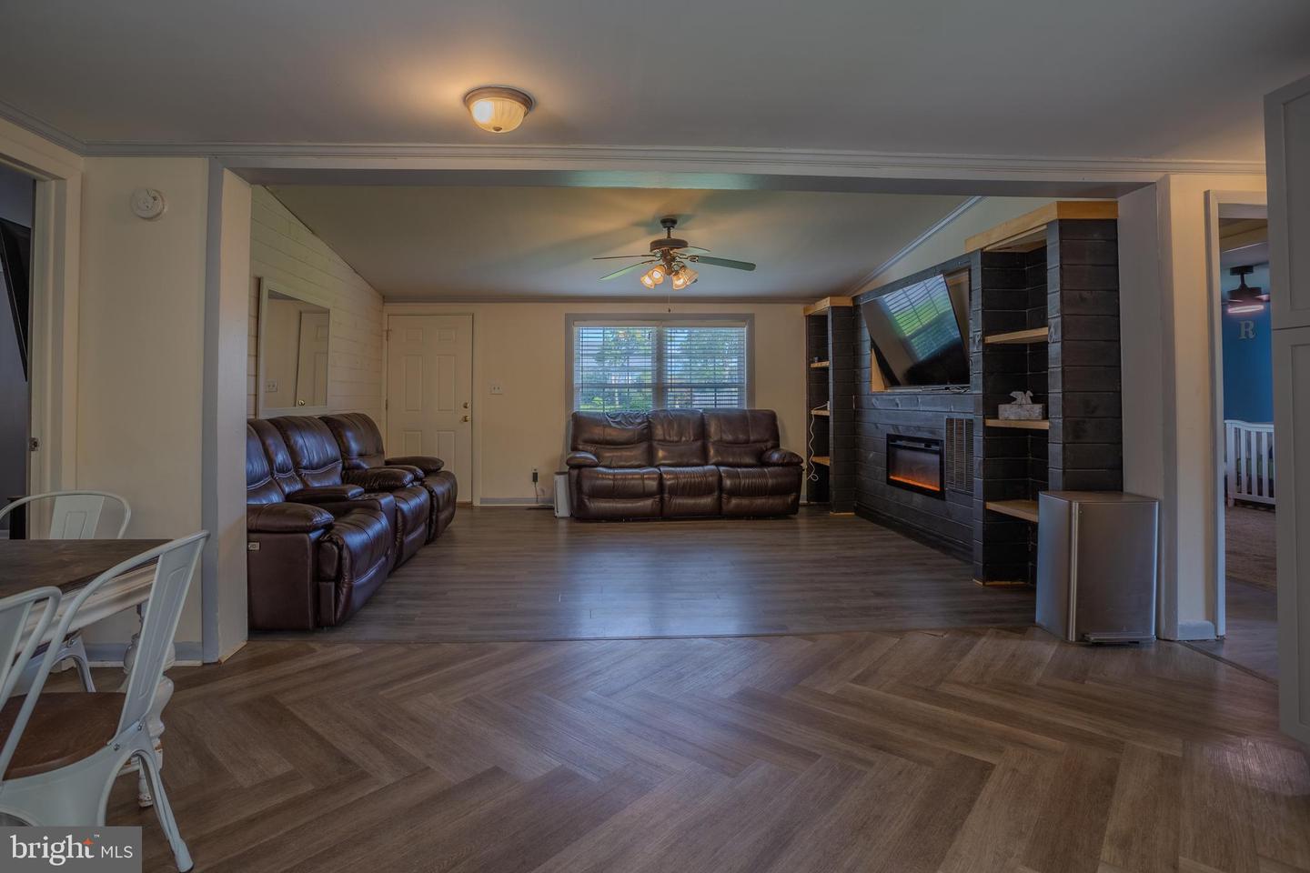 109 LAKE SEVER DR, WINCHESTER, Virginia 22603, 3 Bedrooms Bedrooms, ,2 BathroomsBathrooms,Residential,For sale,109 LAKE SEVER DR,VAFV2035644 MLS # VAFV2035644