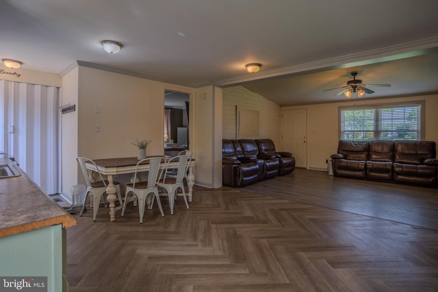109 LAKE SEVER DR, WINCHESTER, Virginia 22603, 3 Bedrooms Bedrooms, ,2 BathroomsBathrooms,Residential,For sale,109 LAKE SEVER DR,VAFV2035644 MLS # VAFV2035644