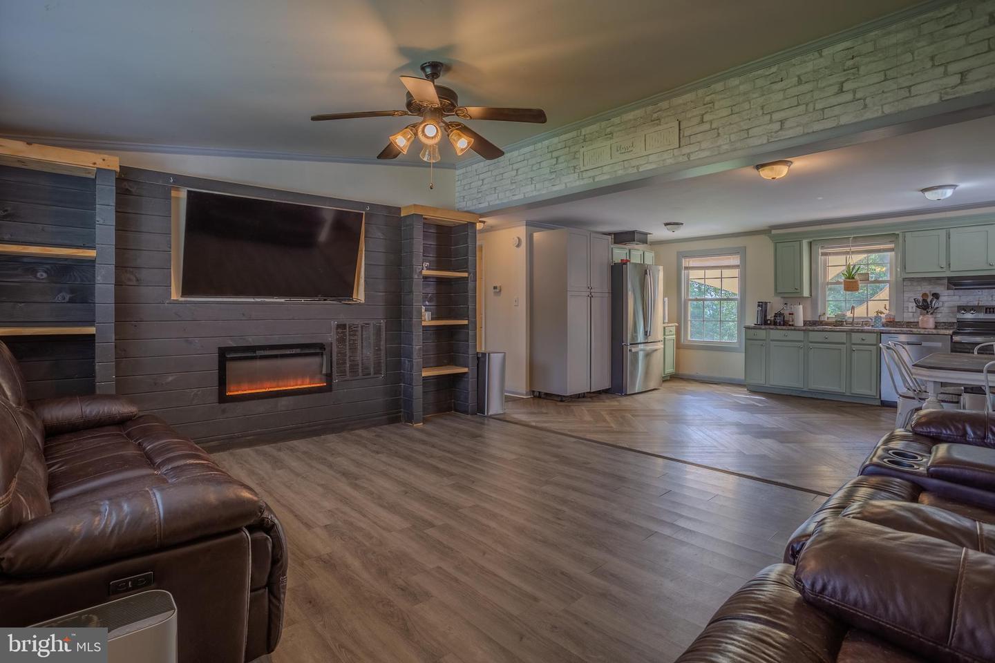 109 LAKE SEVER DR, WINCHESTER, Virginia 22603, 3 Bedrooms Bedrooms, ,2 BathroomsBathrooms,Residential,For sale,109 LAKE SEVER DR,VAFV2035644 MLS # VAFV2035644