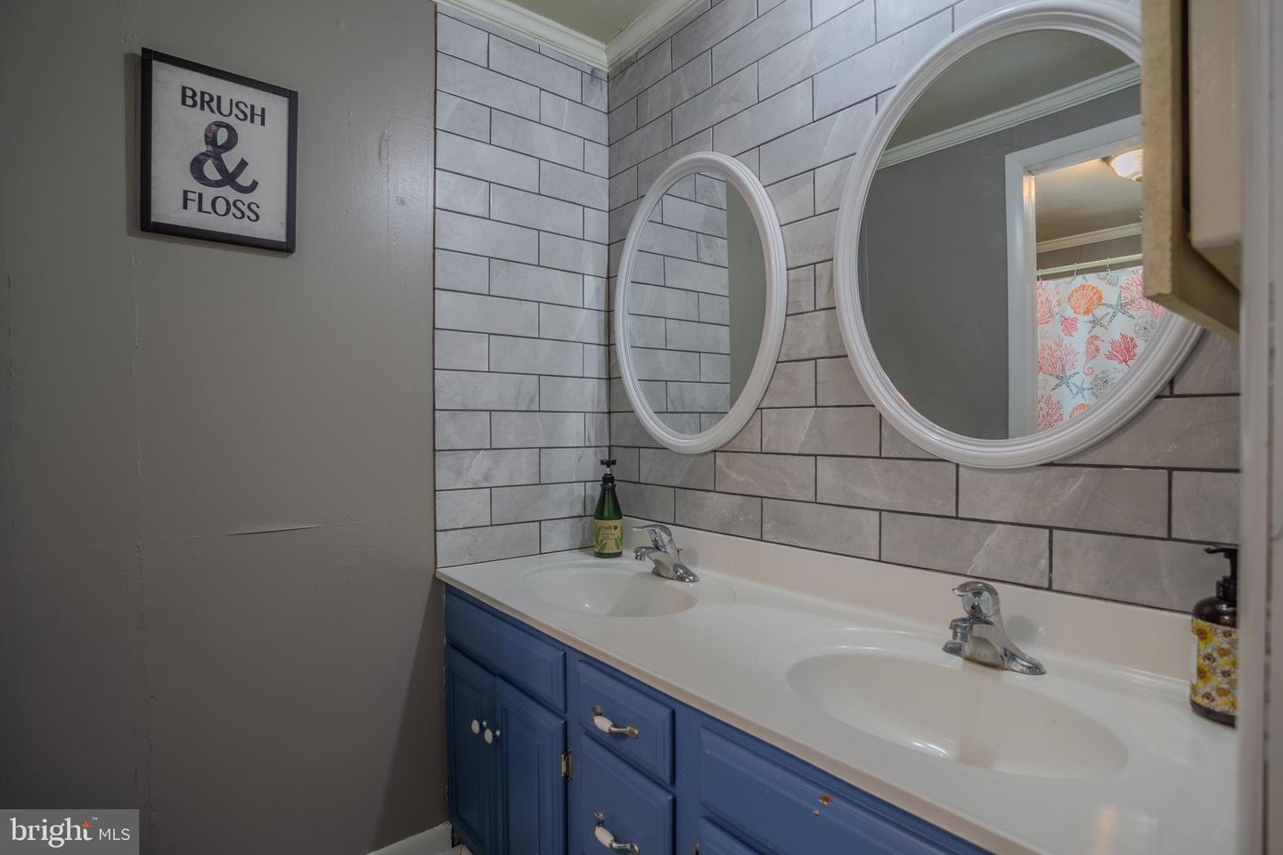 109 LAKE SEVER DR, WINCHESTER, Virginia 22603, 3 Bedrooms Bedrooms, ,2 BathroomsBathrooms,Residential,For sale,109 LAKE SEVER DR,VAFV2035644 MLS # VAFV2035644