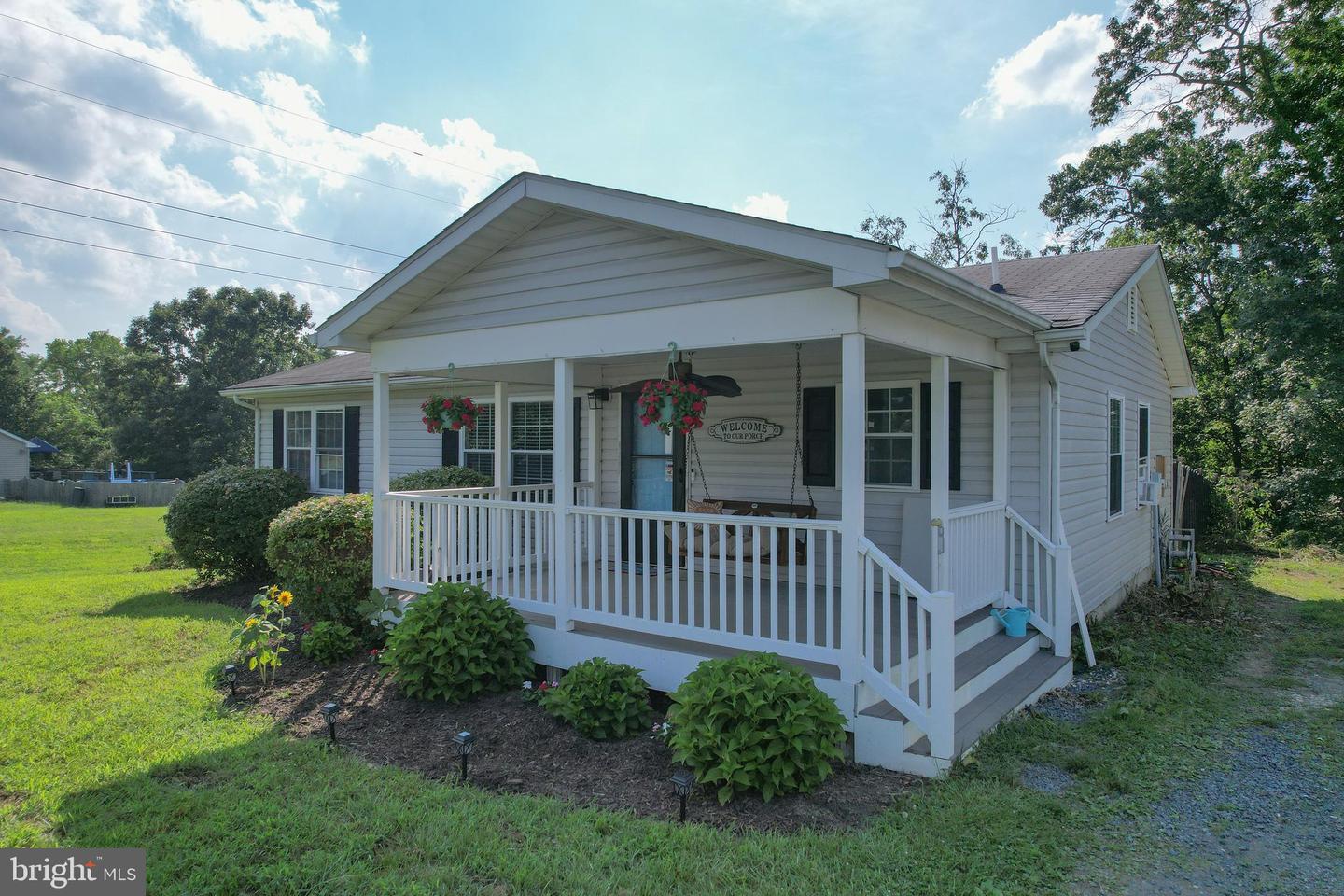 109 LAKE SEVER DR, WINCHESTER, Virginia 22603, 3 Bedrooms Bedrooms, ,2 BathroomsBathrooms,Residential,For sale,109 LAKE SEVER DR,VAFV2035644 MLS # VAFV2035644
