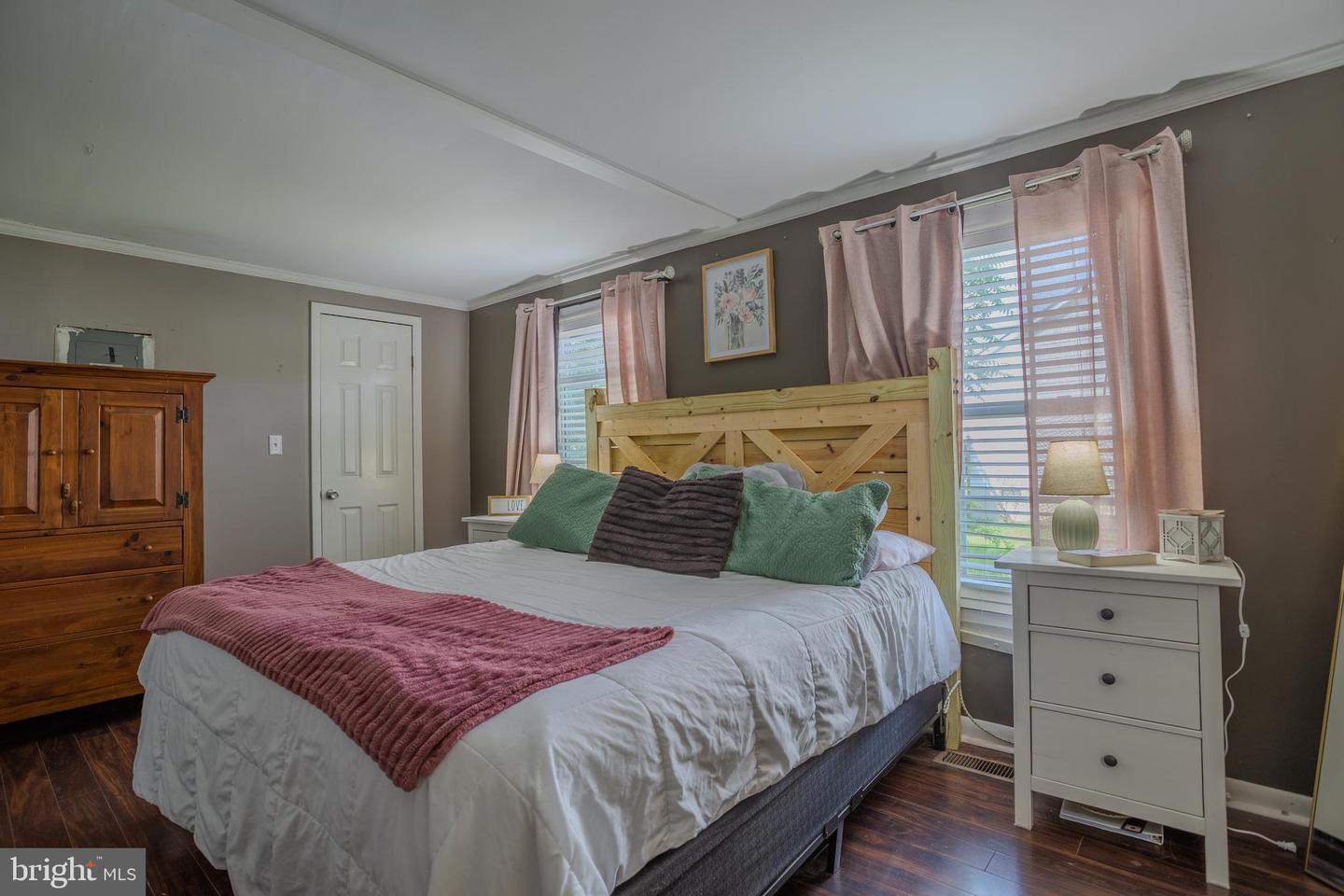109 LAKE SEVER DR, WINCHESTER, Virginia 22603, 3 Bedrooms Bedrooms, ,2 BathroomsBathrooms,Residential,For sale,109 LAKE SEVER DR,VAFV2035644 MLS # VAFV2035644