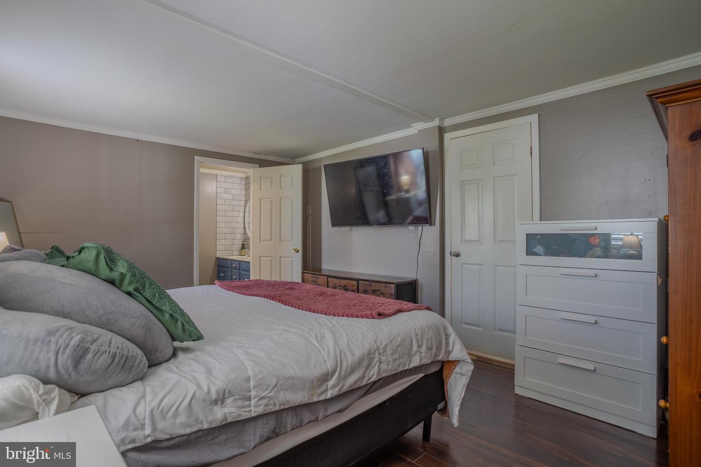 109 LAKE SEVER DR, WINCHESTER, Virginia 22603, 3 Bedrooms Bedrooms, ,2 BathroomsBathrooms,Residential,For sale,109 LAKE SEVER DR,VAFV2035644 MLS # VAFV2035644
