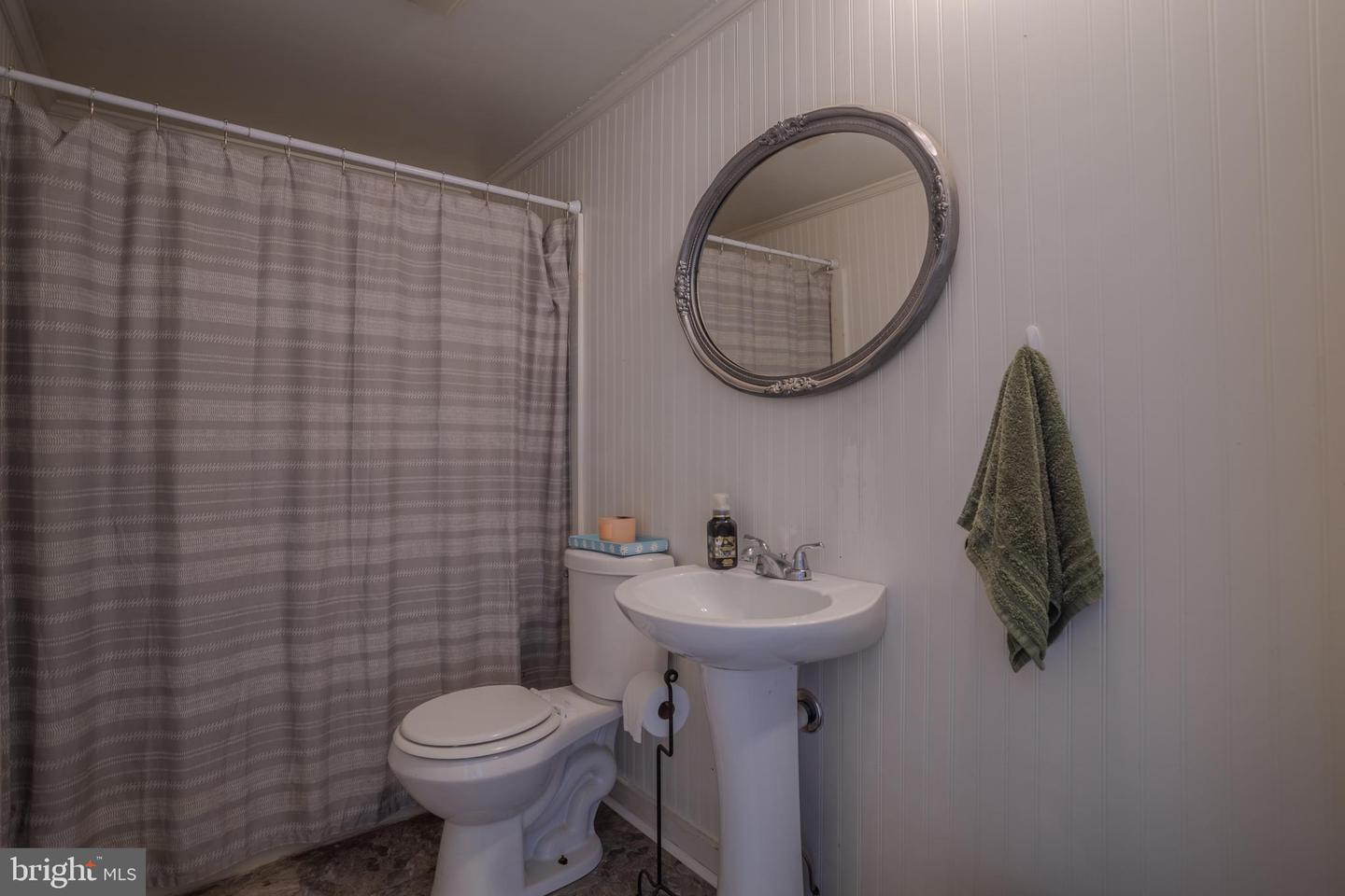 109 LAKE SEVER DR, WINCHESTER, Virginia 22603, 3 Bedrooms Bedrooms, ,2 BathroomsBathrooms,Residential,For sale,109 LAKE SEVER DR,VAFV2035644 MLS # VAFV2035644