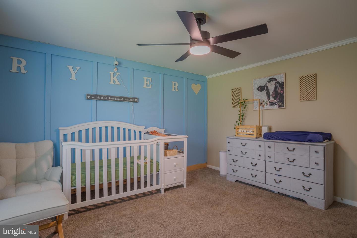 109 LAKE SEVER DR, WINCHESTER, Virginia 22603, 3 Bedrooms Bedrooms, ,2 BathroomsBathrooms,Residential,For sale,109 LAKE SEVER DR,VAFV2035644 MLS # VAFV2035644