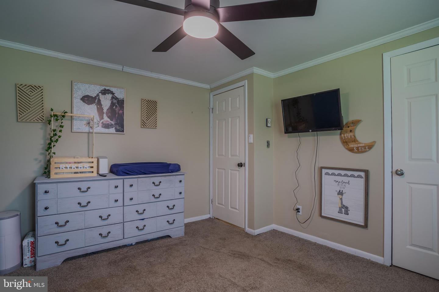 109 LAKE SEVER DR, WINCHESTER, Virginia 22603, 3 Bedrooms Bedrooms, ,2 BathroomsBathrooms,Residential,For sale,109 LAKE SEVER DR,VAFV2035644 MLS # VAFV2035644