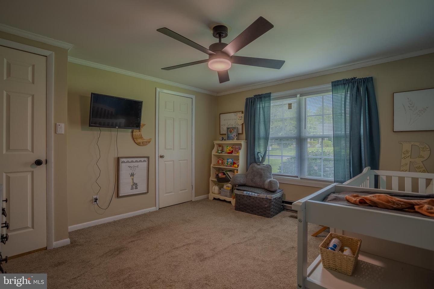 109 LAKE SEVER DR, WINCHESTER, Virginia 22603, 3 Bedrooms Bedrooms, ,2 BathroomsBathrooms,Residential,For sale,109 LAKE SEVER DR,VAFV2035644 MLS # VAFV2035644