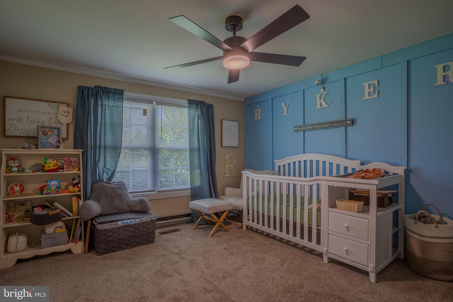 109 LAKE SEVER DR, WINCHESTER, Virginia 22603, 3 Bedrooms Bedrooms, ,2 BathroomsBathrooms,Residential,For sale,109 LAKE SEVER DR,VAFV2035644 MLS # VAFV2035644