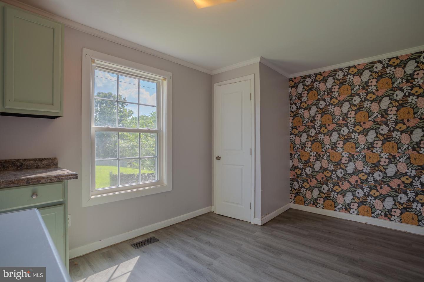 109 LAKE SEVER DR, WINCHESTER, Virginia 22603, 3 Bedrooms Bedrooms, ,2 BathroomsBathrooms,Residential,For sale,109 LAKE SEVER DR,VAFV2035644 MLS # VAFV2035644