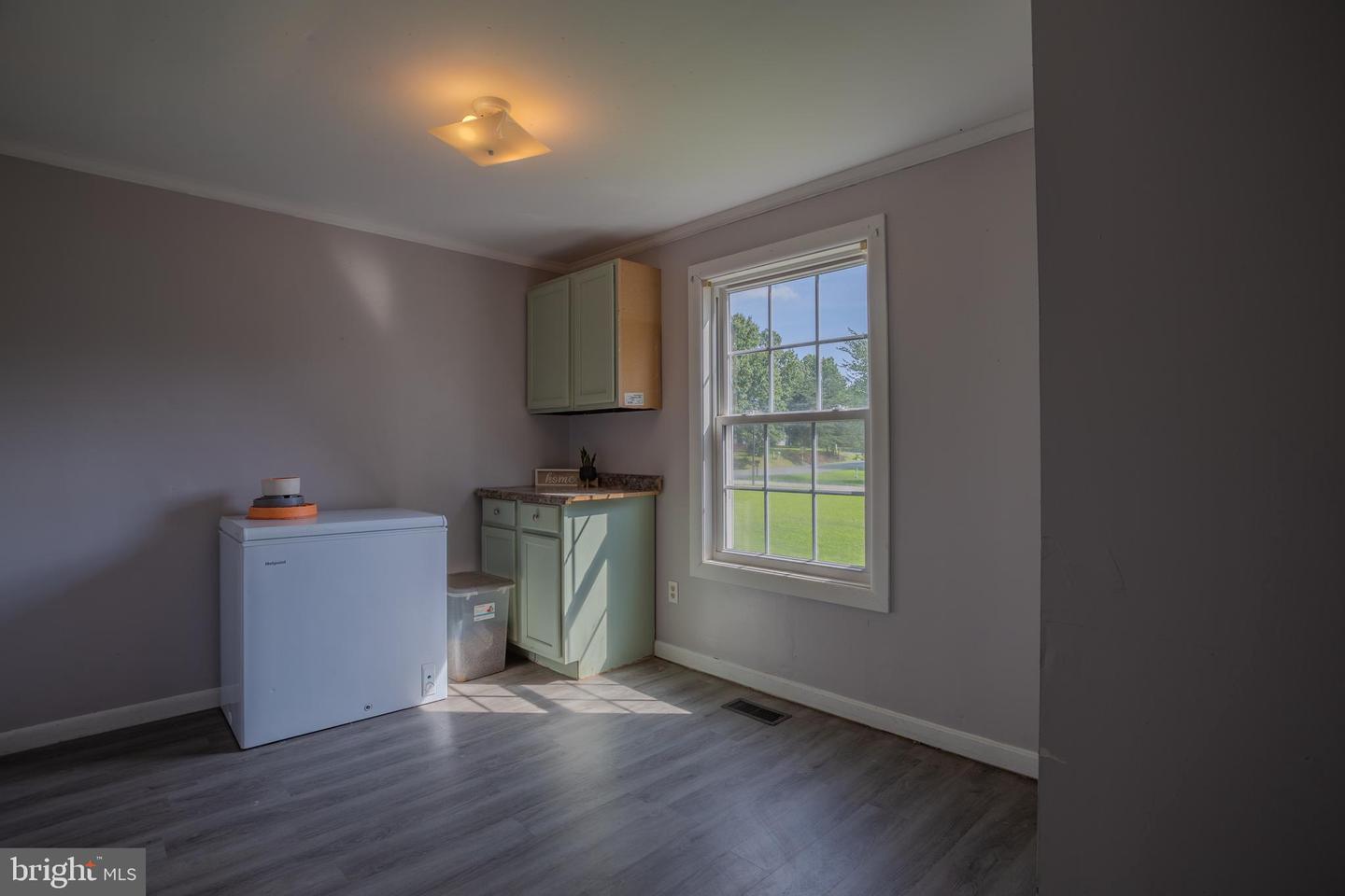 109 LAKE SEVER DR, WINCHESTER, Virginia 22603, 3 Bedrooms Bedrooms, ,2 BathroomsBathrooms,Residential,For sale,109 LAKE SEVER DR,VAFV2035644 MLS # VAFV2035644