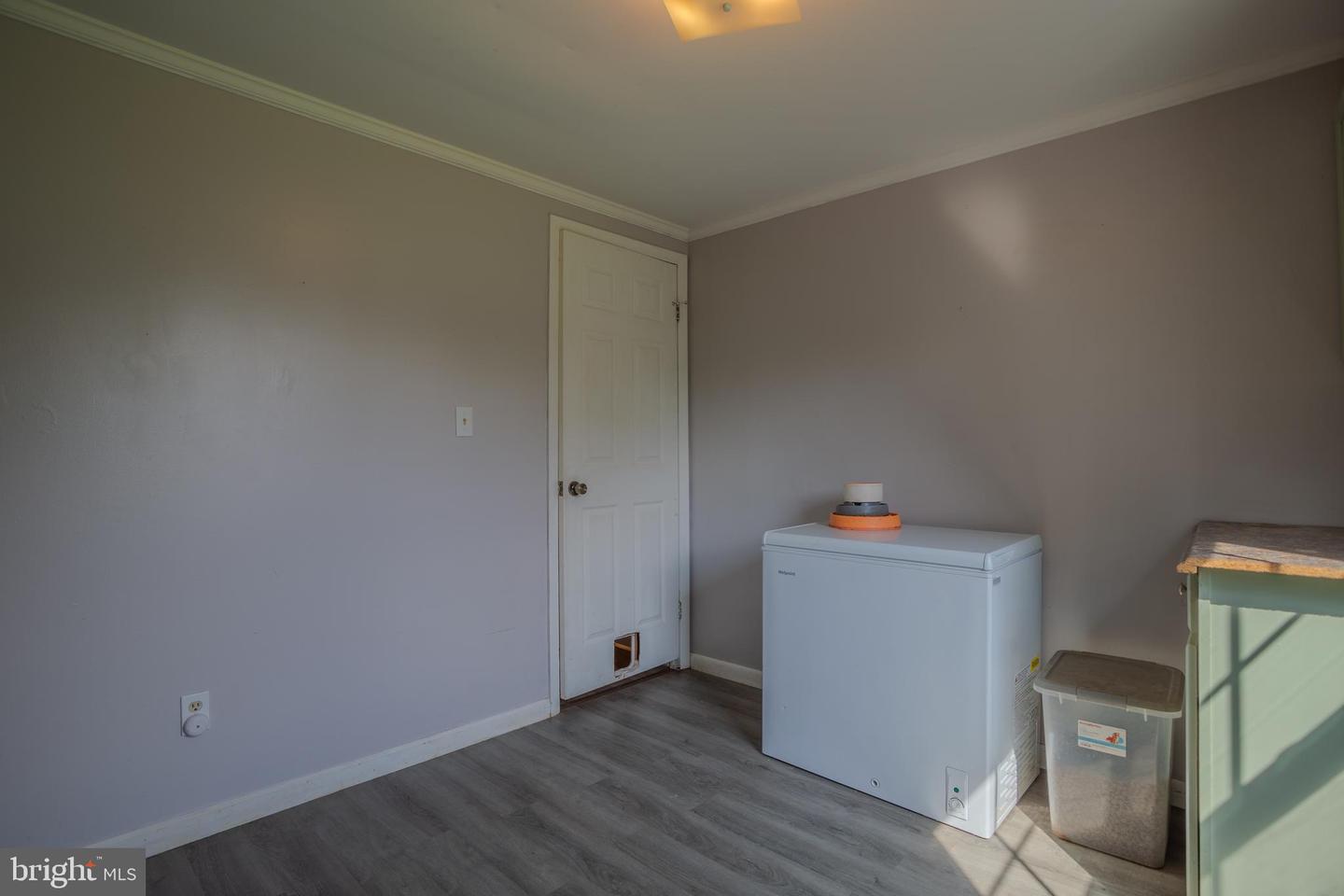 109 LAKE SEVER DR, WINCHESTER, Virginia 22603, 3 Bedrooms Bedrooms, ,2 BathroomsBathrooms,Residential,For sale,109 LAKE SEVER DR,VAFV2035644 MLS # VAFV2035644