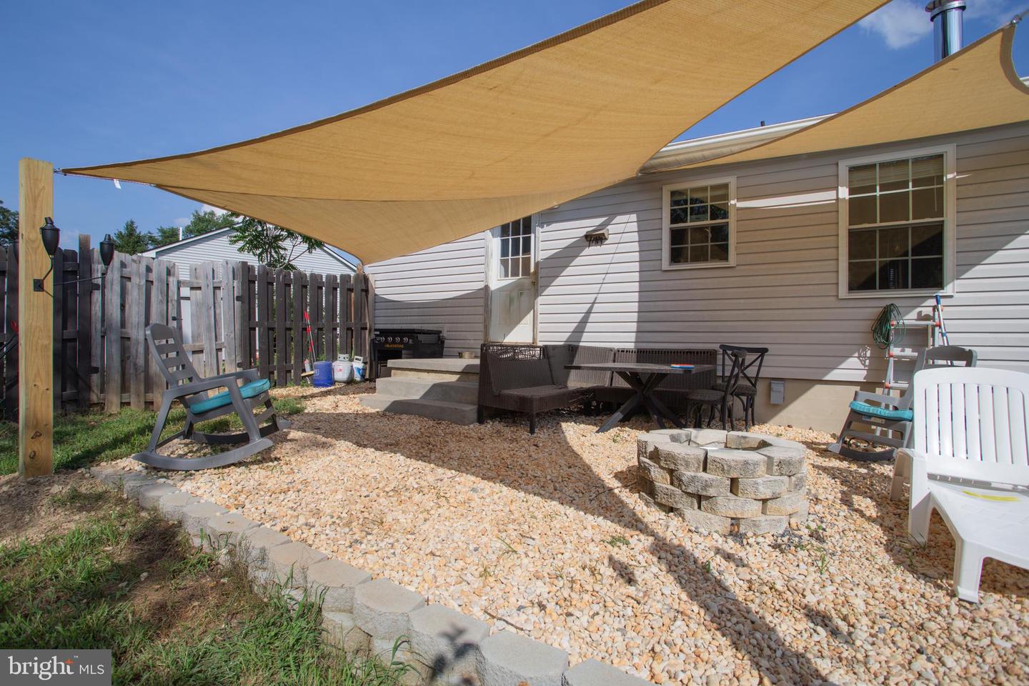 109 LAKE SEVER DR, WINCHESTER, Virginia 22603, 3 Bedrooms Bedrooms, ,2 BathroomsBathrooms,Residential,For sale,109 LAKE SEVER DR,VAFV2035644 MLS # VAFV2035644