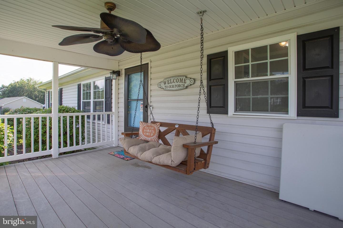 109 LAKE SEVER DR, WINCHESTER, Virginia 22603, 3 Bedrooms Bedrooms, ,2 BathroomsBathrooms,Residential,For sale,109 LAKE SEVER DR,VAFV2035644 MLS # VAFV2035644