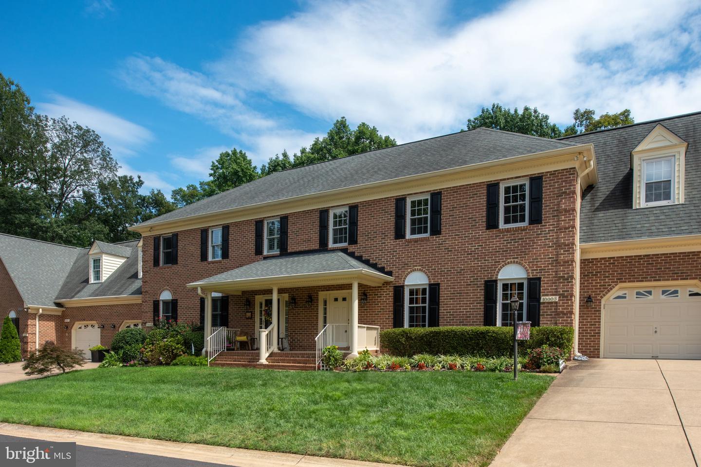 10003 FOUR IRON CT, FREDERICKSBURG, Virginia 22408, 3 Bedrooms Bedrooms, ,2 BathroomsBathrooms,Residential,For sale,10003 FOUR IRON CT,VASP2034900 MLS # VASP2034900