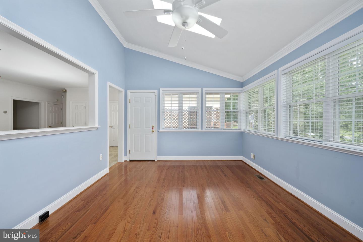 10003 FOUR IRON CT, FREDERICKSBURG, Virginia 22408, 3 Bedrooms Bedrooms, ,2 BathroomsBathrooms,Residential,For sale,10003 FOUR IRON CT,VASP2034900 MLS # VASP2034900