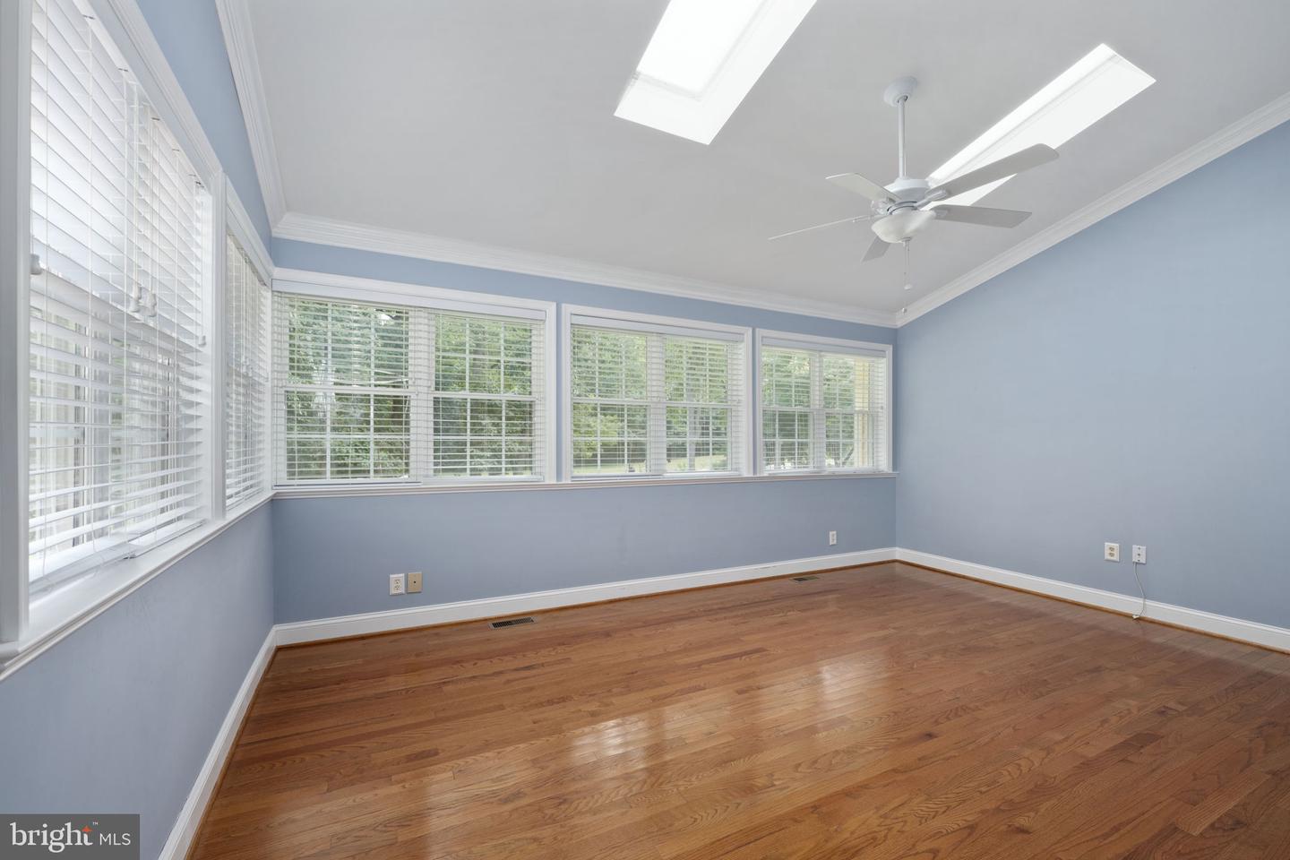 10003 FOUR IRON CT, FREDERICKSBURG, Virginia 22408, 3 Bedrooms Bedrooms, ,2 BathroomsBathrooms,Residential,For sale,10003 FOUR IRON CT,VASP2034900 MLS # VASP2034900