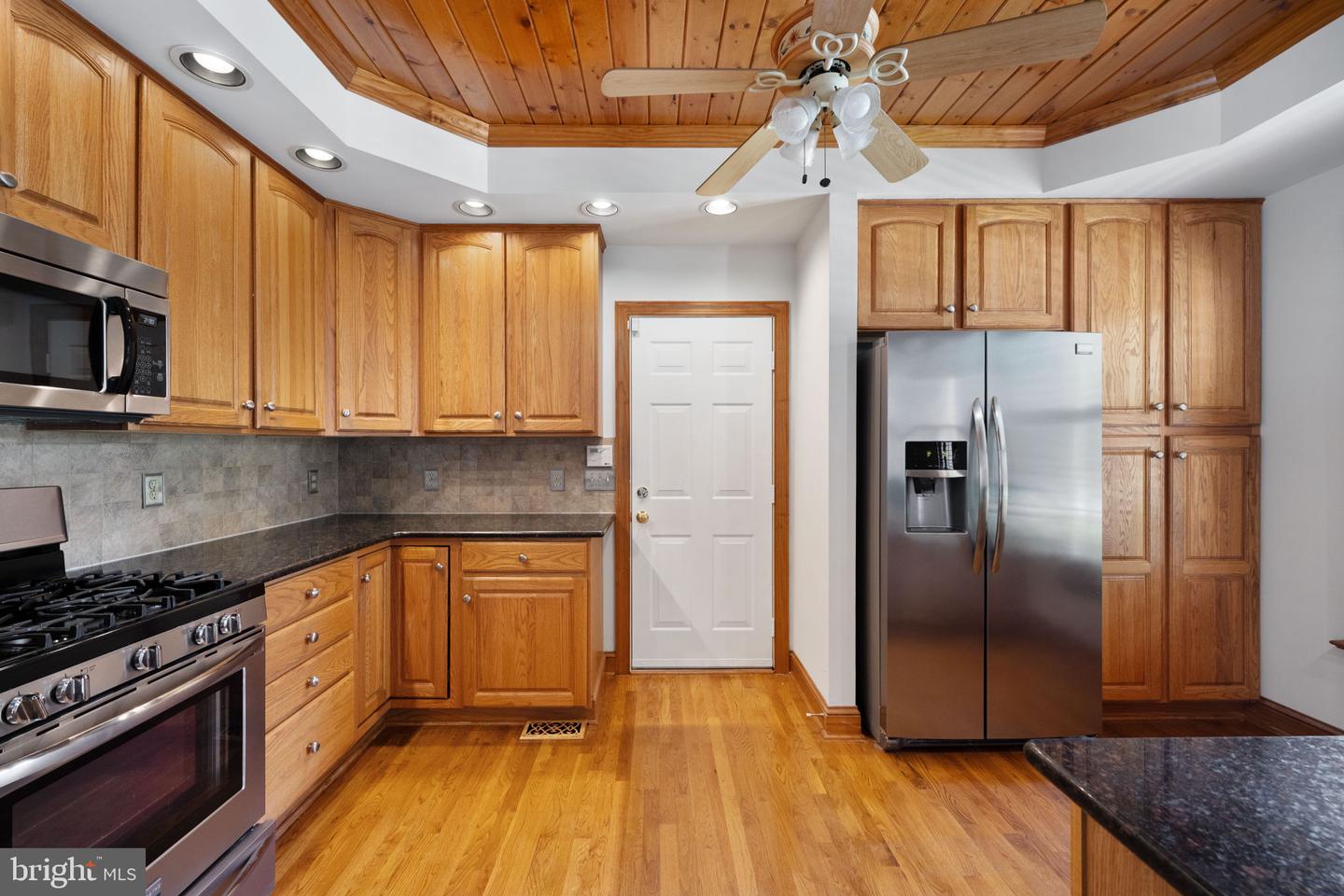 10003 FOUR IRON CT, FREDERICKSBURG, Virginia 22408, 3 Bedrooms Bedrooms, ,2 BathroomsBathrooms,Residential,For sale,10003 FOUR IRON CT,VASP2034900 MLS # VASP2034900