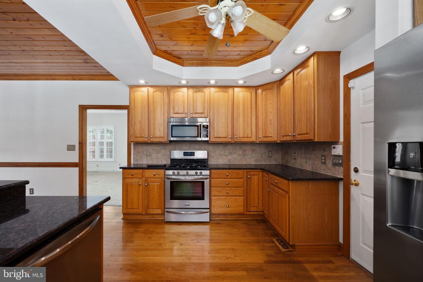 10003 FOUR IRON CT, FREDERICKSBURG, Virginia 22408, 3 Bedrooms Bedrooms, ,2 BathroomsBathrooms,Residential,For sale,10003 FOUR IRON CT,VASP2034900 MLS # VASP2034900