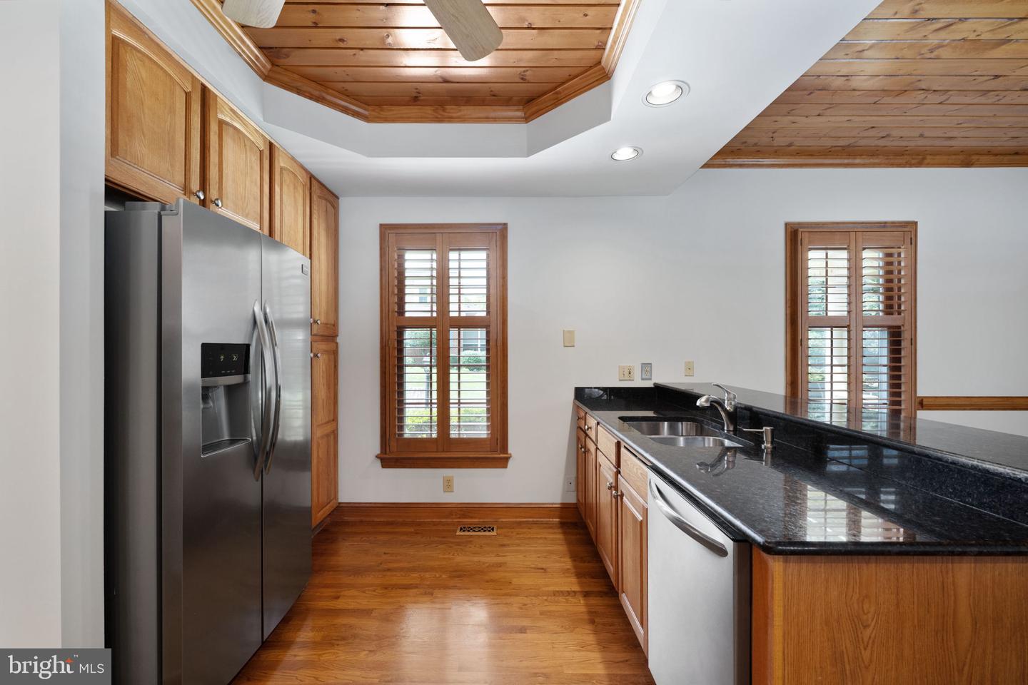 10003 FOUR IRON CT, FREDERICKSBURG, Virginia 22408, 3 Bedrooms Bedrooms, ,2 BathroomsBathrooms,Residential,For sale,10003 FOUR IRON CT,VASP2034900 MLS # VASP2034900